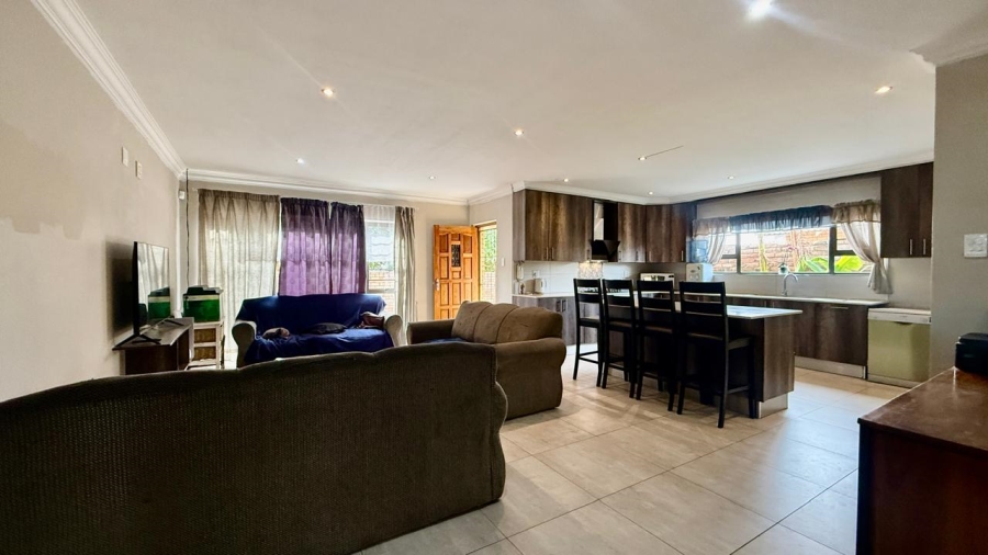 2 Bedroom Property for Sale in Parsonsvlei Eastern Cape